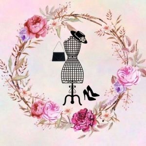 Meet your Posher, Beaty